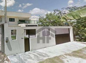 14fc4856df6cea4555b772e933aaada889d5a766 · Casa de condomínio, 390m² à venda, com 3 quartos (1 suíte), localizada na Várzea, Recife - Pernambuc