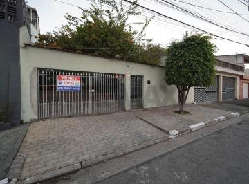 Casa · 164m² · 3 Quartos · 3 Vagas · EXCELENTE IMOVEL COMERCAL OU RESIDENCIAL NO BOSQUE MAIA