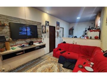 Casa · 130m² · 3 Quartos · 1 Vaga · Excelente oportunidade