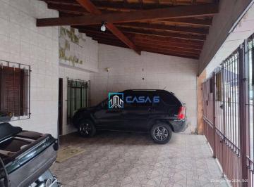 1db04adb6661a85213c84494052b1ba487d8ed62 · ?? SOBRADO À VENDA – PRÓXIMO AO CLUBE MANCHESTER | VILA CARRÃO