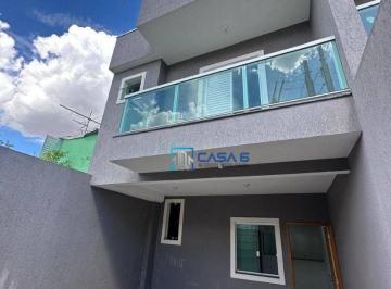 ada37186a30f23a27267806fd5d140af9a584e15 · Sobrado com 3 dormitórios à venda, 150 m² por R$ 750.000,00 - Vila Formosa - São Paulo/SP