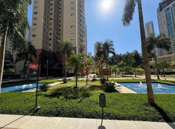 57f9e5f460569825802564e1016e19c01b0a347e · Apartamento com 2 dormitórios à venda, 94 m² por R$ 1.450.000,00 - Vila da Serra - Nova Lima/MG