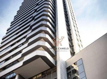 ebf9febf31a97d83e9515197d04d0272ad7bce8b · Apartamento com 4 dormitórios à venda, 188 m² por R$ 3.667.000,00 - Vale do Sereno - Nova Lima/MG