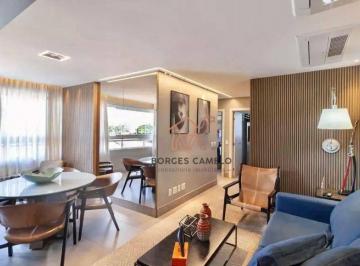 435c01717d2deaf91f2aaea059796a5f1c291553 · Cobertura com 3 quartos à venda, 180 m² por R$ 1.700.000 - Ouro Preto - Belo Horizonte/MG