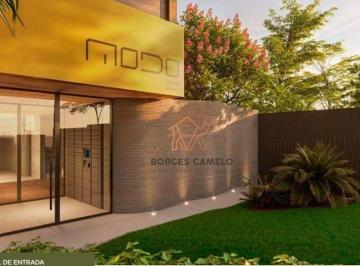 55730da9329b5c6e64b7420a1adfd2bf9a622d34 · Apartamento com 1 dormitório à venda, 37 m² por R$ 1.050.000,00 - Cidade Jardim - Belo Horizonte/MG