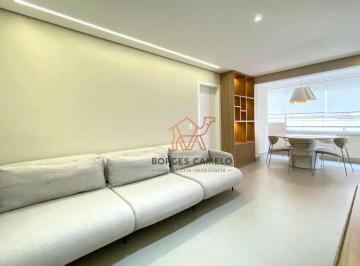 21ff168a077ebf9c77ec72cbc2c8a0c6834b21e1 · Apartamento com 3 quartos para alugar, 83 m²  - Gutierrez - Belo Horizonte/MG