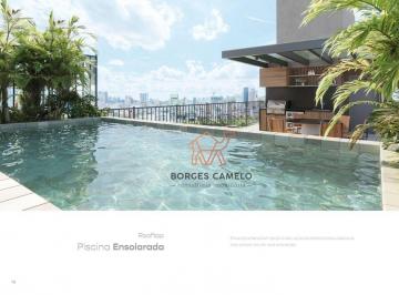 9e4ad35dd644d174f7f3830c3b1e9551ccbea730 · Apartamento com 2 dormitórios à venda, 92 m² por R$ 1.650.000 - Gutierrez - Belo Horizonte/MG