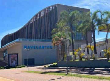 13c2b6a654272b01a70cb5235d2284575457da3c · Apartamento com 2 dormitórios à venda, 66 m² por R$ 1.300.000,00 - Alphaville - Lagoa dos Ingleses -