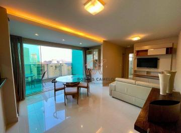 8f70762e3f857f7c22bb3ed240e77d87213a6d90 · Apartamento com 2 dormitórios para alugar, 68 m² por R$ 6.500/mês - Vila da Serra - Nova Lima/MG