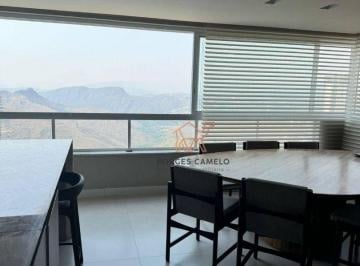4ab64a2d84caabf3c0519bfa611f8479caa6b800 · Apartamento maravilhoso mobiliado para venda