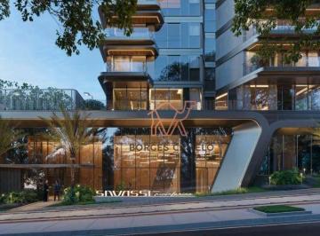 05e90989f6a3d3399952253118b98ef6472b0cf1 · Apartamento com 1 dormitório à venda, 59 m² por R$ 170.000.000,00 - Savassi - Belo Horizonte/MG