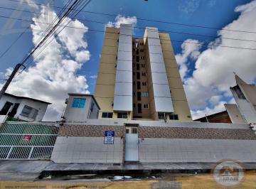 d1a23819e63585efea7beb9bf8697a2c7e1236ca · Vendo Belíssimo Apartamento no Bairro Montese/Damas