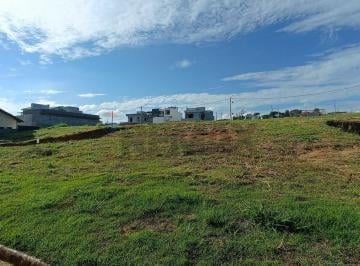 Terreno · 250m² · 1 Quarto · "Terreno 250m² à venda no Condomínio La Dolce Vita, Jaguariúna/SP"