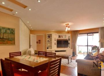 63c4e6e6e75df74d6d2d672d9298638f35887bec · Apartamento com 3 dormitórios à venda, 101 m² por R$ 990.000 - Vila Leopoldina - São Paulo/SP