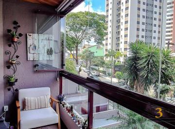 7ee8db7037ad63719db94d4ab339abd9f81f501c · Apartamento com 3 dormitórios à venda, 101 m² por R$ 1.000.000,00 - Vila Leopoldina - São Paulo/SP