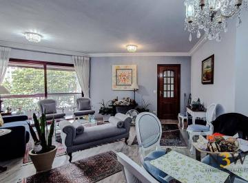 ef9b060189555c082874d26d6af064ea7d0af3ea · Apartamento com 3 dormitórios à venda, 101 m² por R$ 1.000.000,00 - Vila Leopoldina - São Paulo/SP