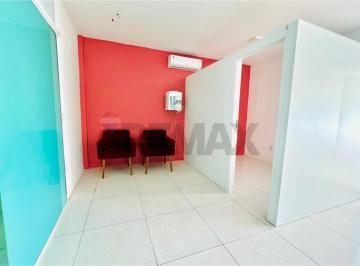 Comercial · 25m² · Sala comercial para locação na Avenida Engenheiro Roberto Freire