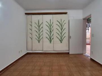 Casa · 143m² · 3 Quartos · 3 Vagas · Casa com 03 dormitórios para locação 143 m² no bairro Vila Alpina - Santo André/SP
