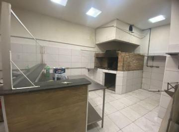Comercial · 45m² · Salão comercial para venda ou locação, 45 m² no bairro Vila Guarani - Santo André/SP