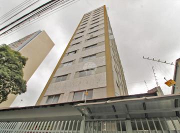 31_6_1.JPG · Imoveis - no Centro