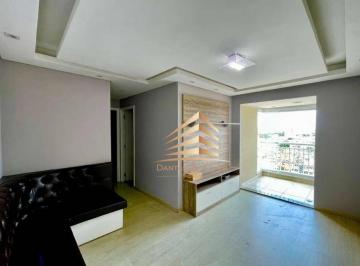 92bb6dedc8327594b451284071bd376c5eee5b8f · Apartamento com 2 dormitórios à venda, 56 m² por R$ 435.000,00 - Vila Galvão - Guarulhos/SP