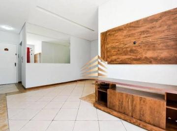 0091980b897c1c2c852b063d533c30bb564bbe9f · Apartamento à venda, 83 m² por R$ 379.000,00 - Vila Capitão Rabelo - Guarulhos/SP