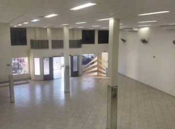 b388d330fa1125239573ffd1ce6035d58a9d359c · Salão para alugar, 390 m² por R$ 12.320,00/mês - Parque das Nações - Guarulhos/SP
