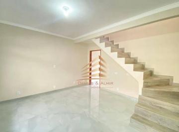 cb43629beb802332b58070944ce5b7a9e82abb22 · Sobrado à venda, 150 m² por R$ 636.000,00 - Jardim Dourado - Guarulhos/SP