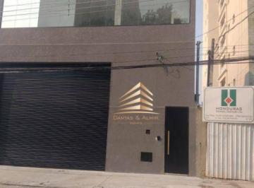a2a8526351d11fb173d11bef2372d1d79972a789 · Galpão para alugar, 500 m² por R$ 20.000,01/mês - Vila Antonieta - São Paulo/SP