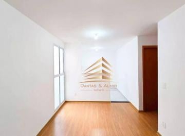 fe1d07a014215505046346acaa8160880f896d40 · Apartamento com 2 dormitórios à venda, 40 m² por R$ 290.000,00 - Jardim Rosa de Franca - Guarulhos/S