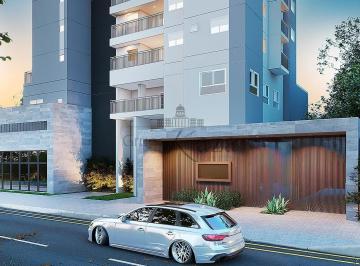Apartamento · 35m² · 2 Quartos · Villa Pompeia Welconx - Residencial  34 metros