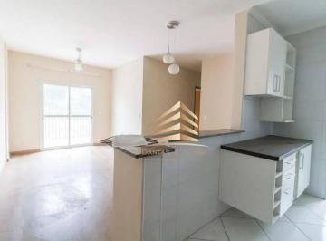 19c350f6455c006a41c3ab1ee8f8c782059c8300 · Apartamento à venda, 68 m² por R$ 480.000,00 - Vila Galvão - Guarulhos/SP