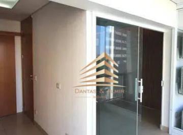 27150a62828d859fb77a230529fc8a9d56f52b5e · Sala à venda, 102 m² por R$ 1.400.000,00 - Centro - Guarulhos/SP