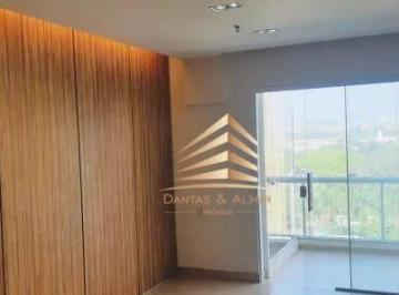 f74ddd989baf41e30604169841f118e838195a4c · Sala à venda, 102 m² por R$ 1.400.000,00 - Centro - Guarulhos/SP