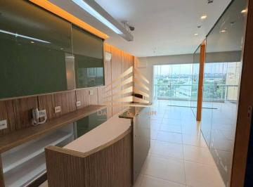 50bd552ee5355c4fab9a21b1cf99c0369bfe8479 · Sala à venda, 102 m² por R$ 1.390.000,00 - Centro - Guarulhos/SP