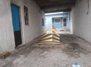 7126b8c173830af1f91869edea85cfcbdb247af3 · Casa com 3 dormitórios à venda por R$ 1.600.000,00 - Jardim Munhoz - Guarulhos/SP