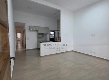 Casa · 125m² · 3 Quartos · 2 Vagas · Casa Térrea - No bairro Jardim Satélite - 3 quartos sendo 1 suíte