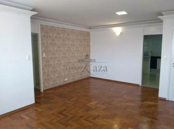 Apartamento · 120m² · 3 Quartos · 1 Vaga · Oportunidade - Apartamento - Vila Adyana - Residencial Solar das Palmeiras - 3 Dormitórios - 120m²