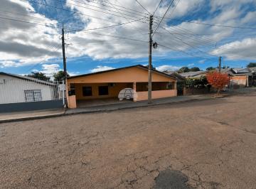 34_1_1.png · Imoveis - no Planalto