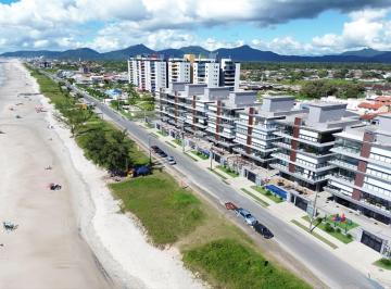 151_1_1.JPG · Imoveis - em Caioba