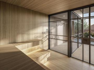 Apartamento · 250m² · 4 Quartos · 3 Vagas · Apartamento Alto Padrão em Higienópolis - 250m² - 4 Suítes - 3 vagas - Terraço Amplo