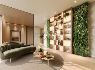 Apartamento · 84m² · 3 Quartos · 1 Vaga · Living Only Ipiranga 74 metros