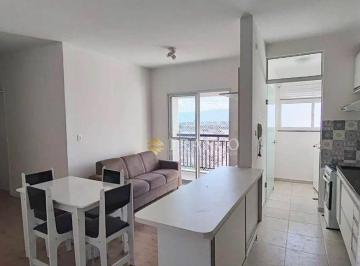 a73d3f9ea9be46dc94e4340561c44504be888749 · Apartamento com 2 dormitórios, 63 m² - venda ou aluguel - Residencial Cyan Boulevard Das Águas - Tau