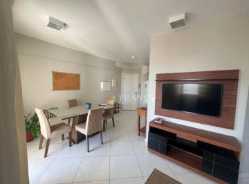 92deed9da0e95dff3f1dd7bcb713bd82696c827e · Apartamento com 2 dormitórios para alugar, 67 m² por R$ 3.860,00/mês - Jardim das Nações - Taubaté/S