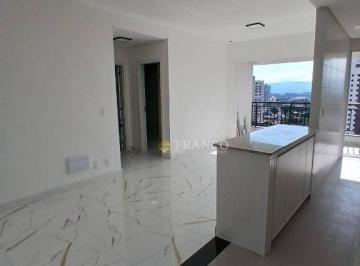 121d5c6b2f265cb650ab6e1cd2c82b65be71002b · Apartamento com 2 dormitórios para alugar, 76 m² por R$ 3.300,00/mês - Edifício Guaecá - Taubaté/SP