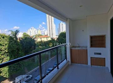 6b767e5651b7d8d6b059ebe60012d1d6083c8d79 · Apartamento com 3 dormitórios, 110 m² - venda ou aluguel - Condomínio Lucca - Taubaté/SP