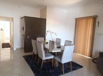 565c42ab2c4734b5a21260e0b91caf90e0f39ebc · Casa, 334 m² - venda por R$ 900.000,00 ou aluguel por R$ 4.314,00/mês - Campos Elíseos - Taubaté/SP