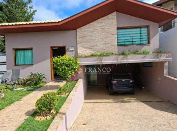 1954391a229b7f4e5a26a15151a1a9b74716cdcf · Casa com 4 dormitórios, 250 m² - venda por R$ 1.700.000,00 ou aluguel por R$ 8.796,00/mês - Condomín