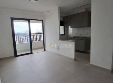 6d9a1f889ff0af3393f8eca8621e4a21a50967a7 · Apartamento com 2 dormitórios para alugar, 70 m² por R$ 3.230/mês - Edifício Rembrandt - Taubaté/SP