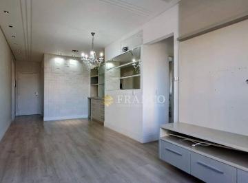 e5cbc4508e4aaa7c49ccc1faf9a75e4dd08b9c1e · Apartamento com 2 dormitórios para alugar, 72 m² por R$ 3.201/mês - Barranco - Taubaté/SP